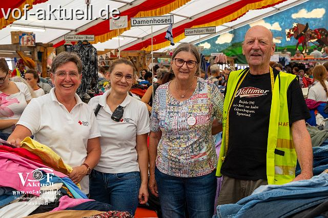 Foto Laudi_Flohmarkt_Vilshofen-70.jpg